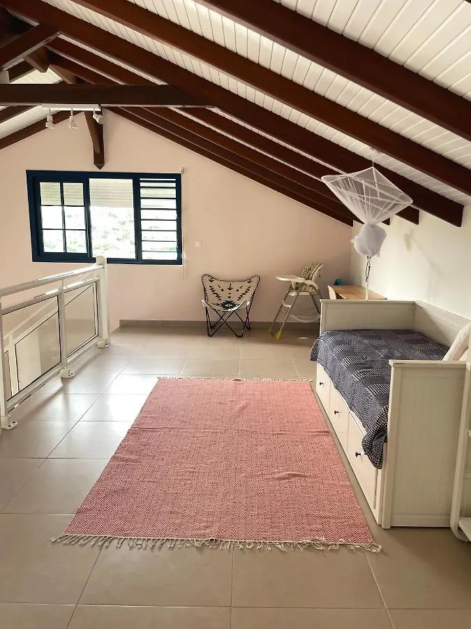 Villa Stone Pour 8 Personnes, Piscine Chauffee 5 Euros Par Jour, Acces Pmr, 5 Etoiles Sainte-Luce