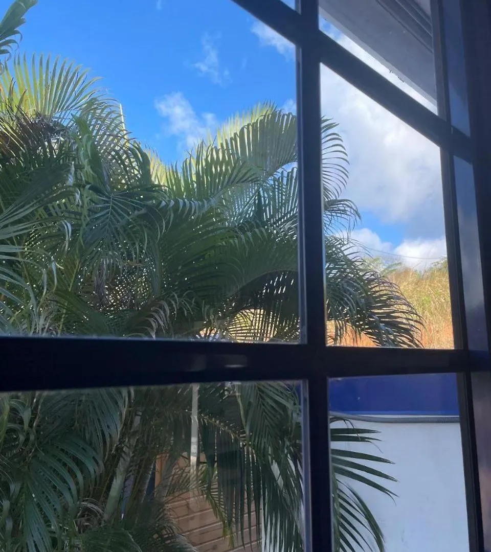 Villa Stone Pour 8 Personnes, Piscine Chauffee 5 Euros Par Jour, Acces Pmr, 5 Etoiles Sainte-Luce